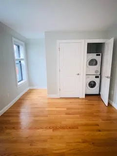 2 bed, 2 bath apartment for rent at 152 Liverpool St Unit 306, East Boston — photo 3 of 5