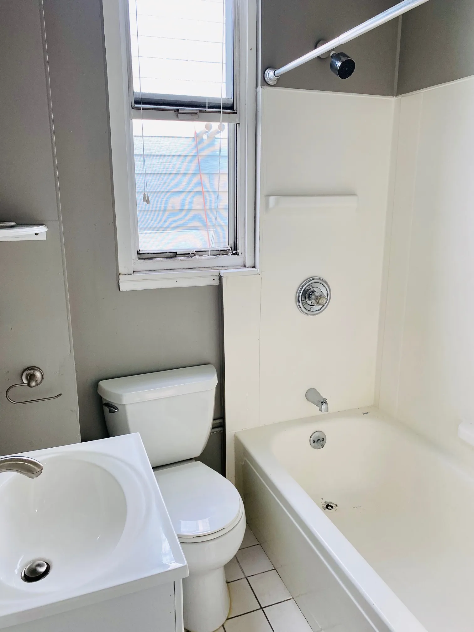 1 bed, 1 bath apartment for rent at 152 Liverpool St Unit 404, East Boston — photo 2 of 6