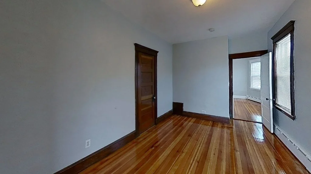 2 bed, 1 bath apartment for rent at 152 Minot St Unit 3, Dorchester — photo 9 of 14