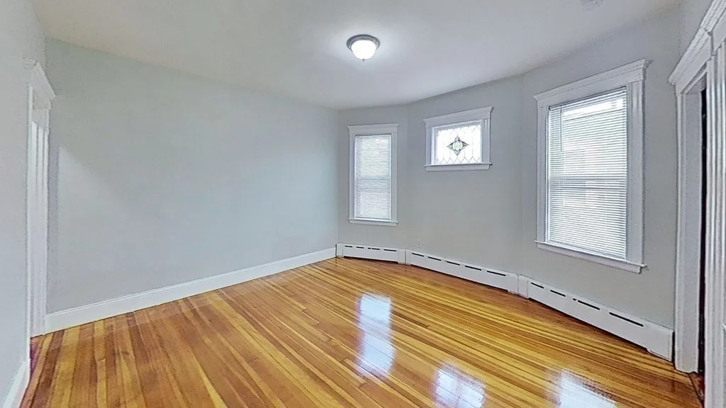 2 bed, 1 bath apartment for rent at 152 Minot St Unit 3, Dorchester — photo 6 of 14