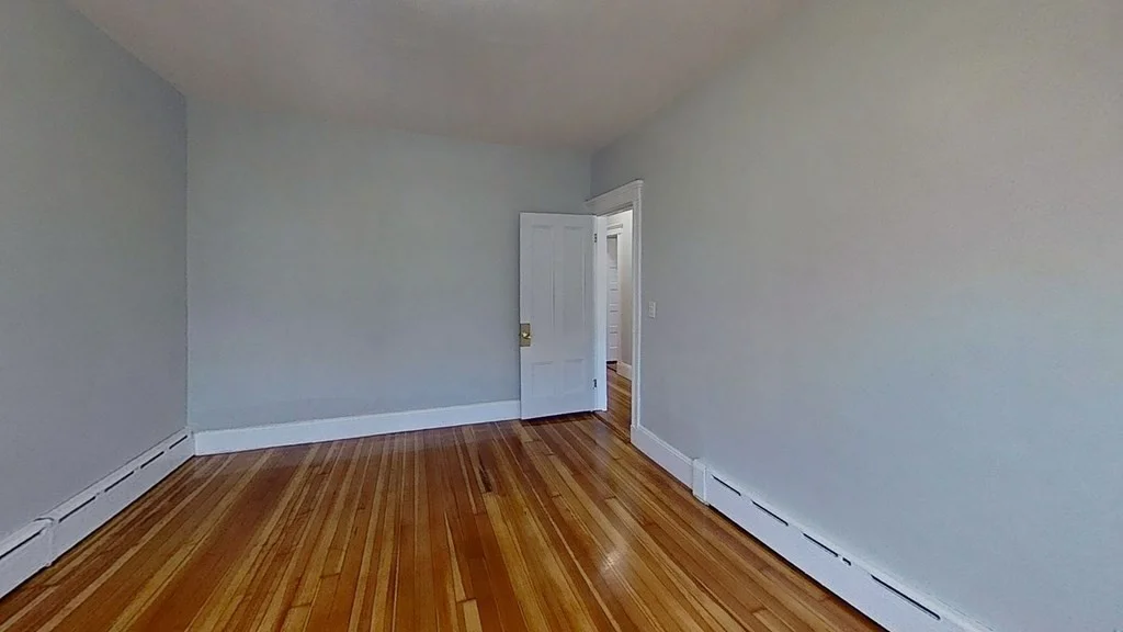 2 bed, 1 bath apartment for rent at 152 Minot St Unit 3, Dorchester — photo 13 of 14