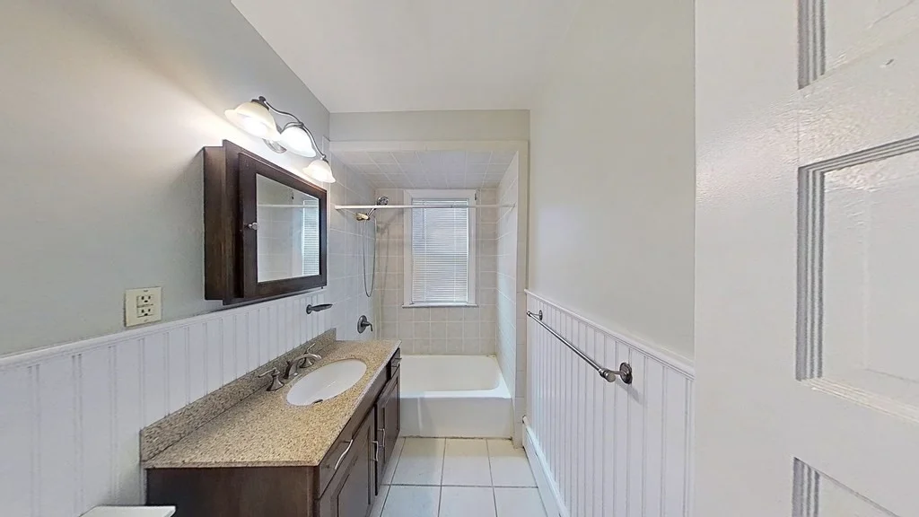 2 bed, 1 bath apartment for rent at 152 Minot St Unit 3, Dorchester — photo 14 of 14
