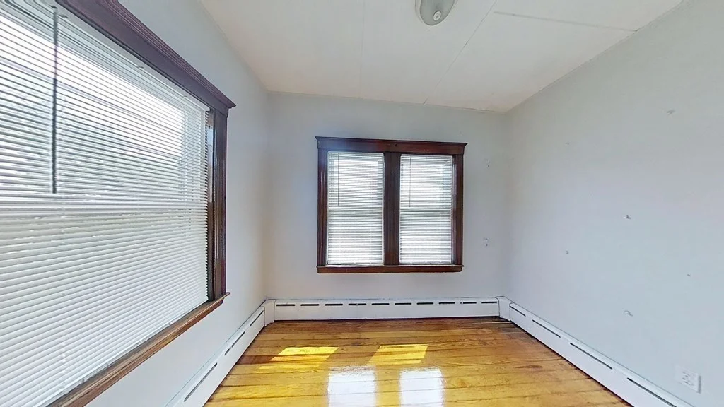2 bed, 1 bath apartment for rent at 152 Minot St Unit 3, Dorchester — photo 7 of 14