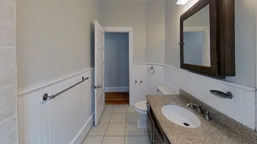 2 bed, 1 bath apartment for rent at 152 Minot St Unit 3, Dorchester — photo 8 of 14