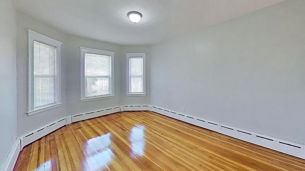 2 bed, 1 bath apartment for rent at 152 Minot St Unit 3, Dorchester — photo 4 of 14
