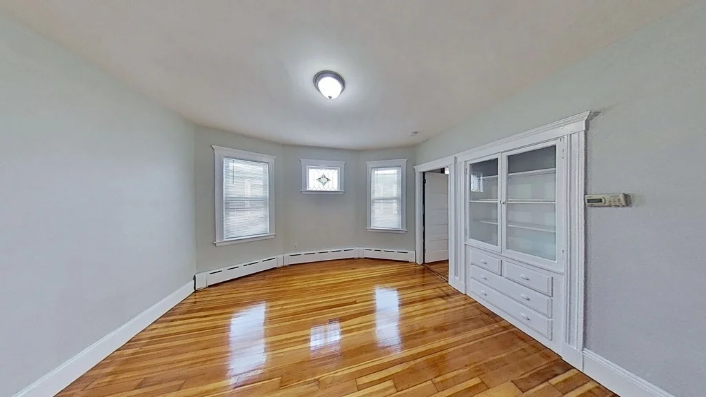 2 bed, 1 bath apartment for rent at 152 Minot St Unit 3, Dorchester — photo 5 of 14