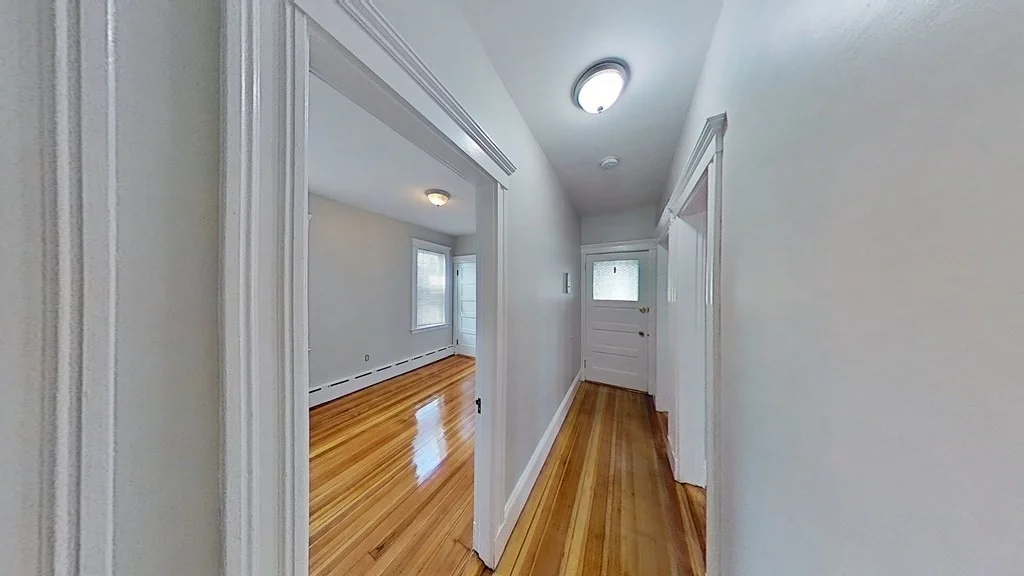 2 bed, 1 bath apartment for rent at 152 Minot St Unit 3, Dorchester — photo 10 of 14