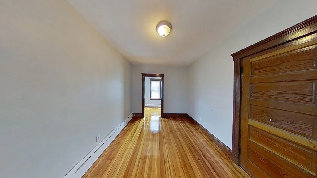 2 bed, 1 bath apartment for rent at 152 Minot St Unit 3, Dorchester — photo 11 of 14