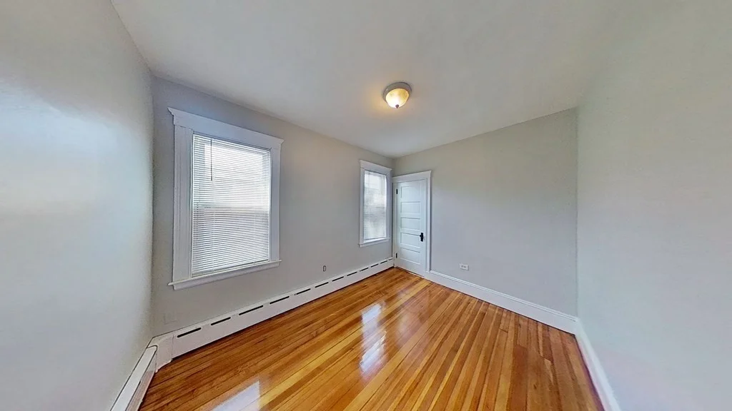 2 bed, 1 bath apartment for rent at 152 Minot St Unit 3, Dorchester — photo 12 of 14