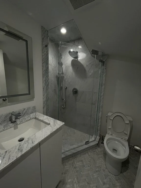 Studio bed, 1 bath apartment for rent at 152 Mt Vernon St Unit Studio, Beacon Hill — photo 4 of 7