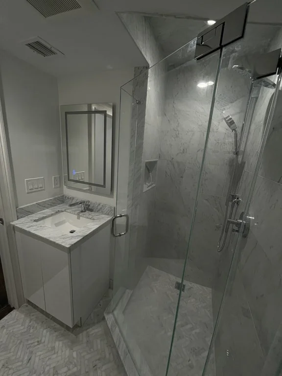 Studio bed, 1 bath apartment for rent at 152 Mt Vernon St Unit Studio, Beacon Hill — photo 5 of 7