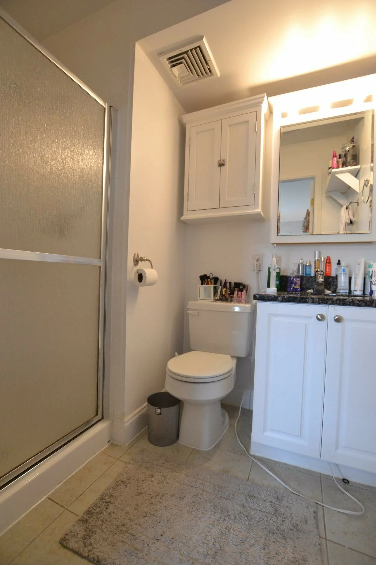 3 bed, 2 bath apartment for rent at 152 Newton St Unit 4, Brighton — photo 7 of 12