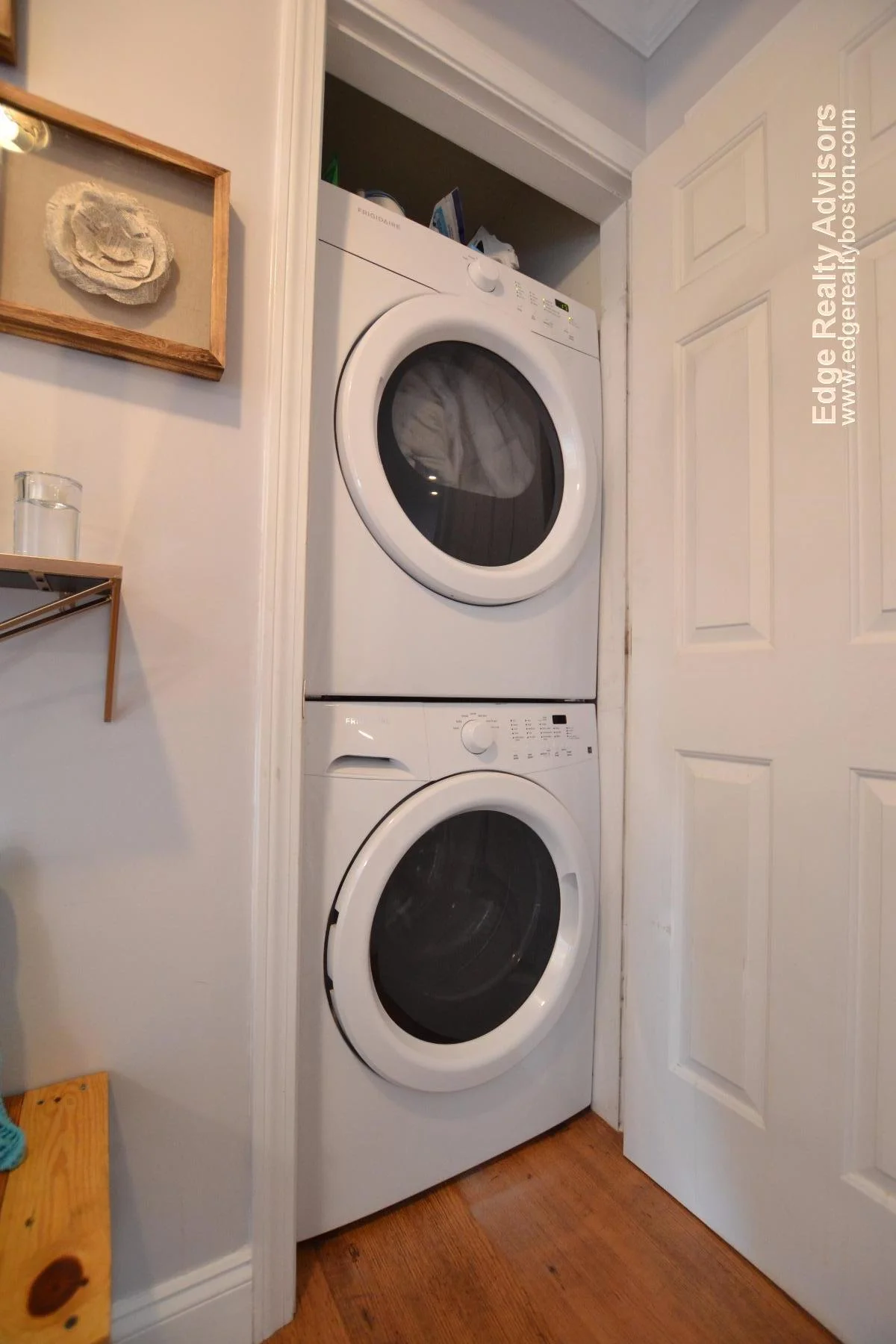3 bed, 2 bath apartment for rent at 152 Newton St Unit 4, Brighton — photo 4 of 12