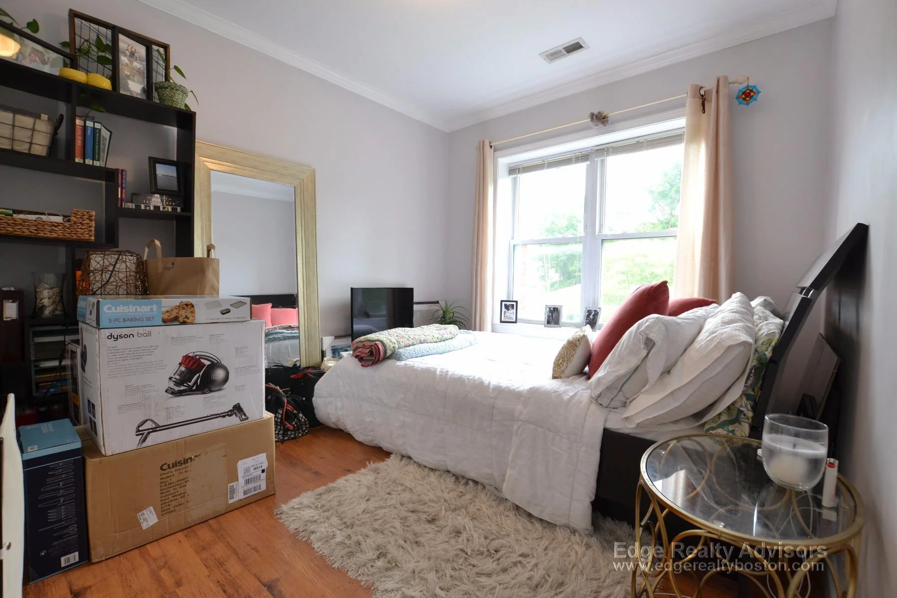 3 bed, 2 bath apartment for rent at 152 Newton St Unit 4, Brighton — photo 6 of 12