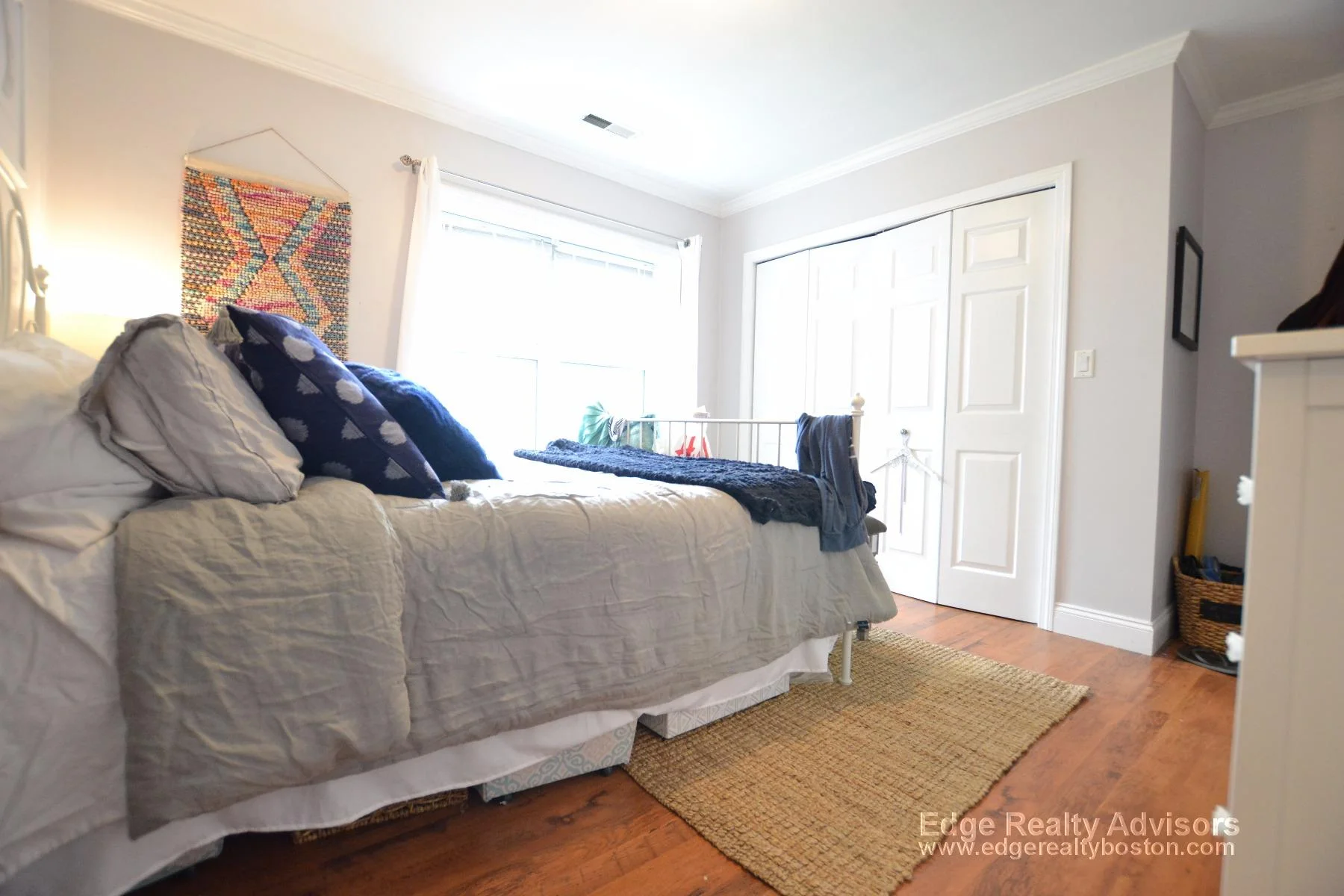 3 bed, 2 bath apartment for rent at 152 Newton St Unit 4, Brighton — photo 8 of 12