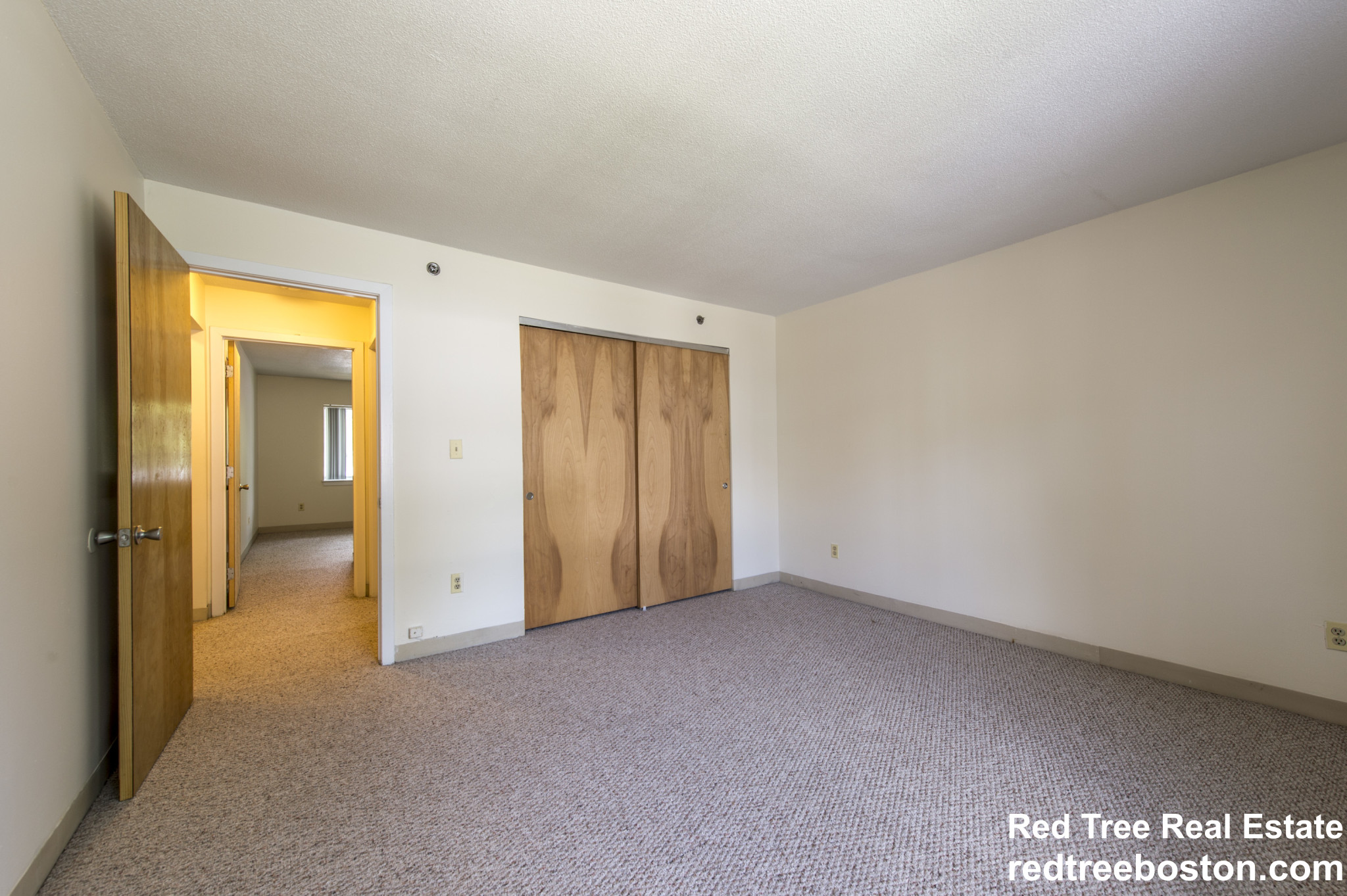 2 bed, 1.5 bath apartment for rent at 152 North Beacon St Unit B2, Brighton — photo 3 of 6