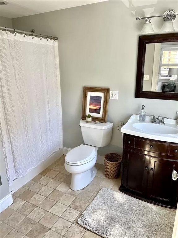 2 bed, 2 bath apartment for rent at 152 O St Unit 2, South Boston — photo 9 of 13