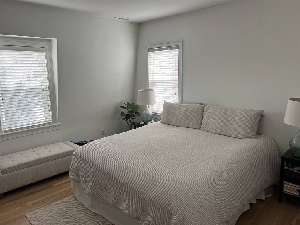 2 bed, 2 bath apartment for rent at 152 O St Unit 3, South Boston — photo 8 of 15