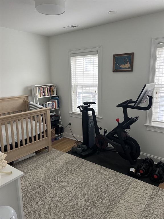 2 bed, 2 bath apartment for rent at 152 O St Unit 3, South Boston — photo 10 of 15