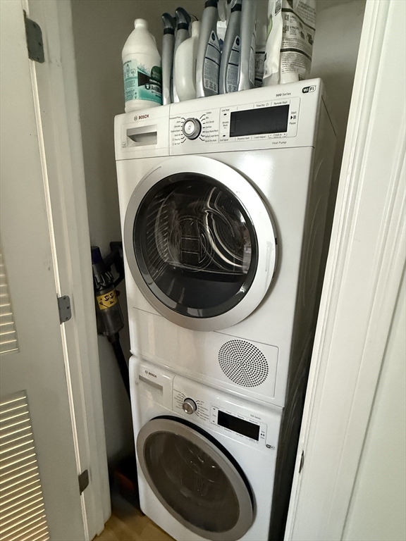 2 bed, 2 bath apartment for rent at 152 O St Unit 3, South Boston — photo 13 of 15