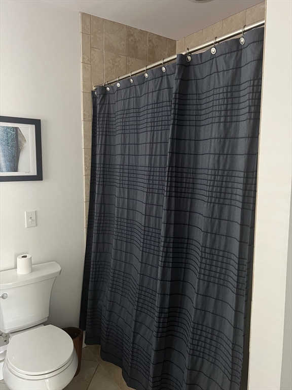 2 bed, 2 bath apartment for rent at 152 O St Unit 3, South Boston — photo 9 of 15