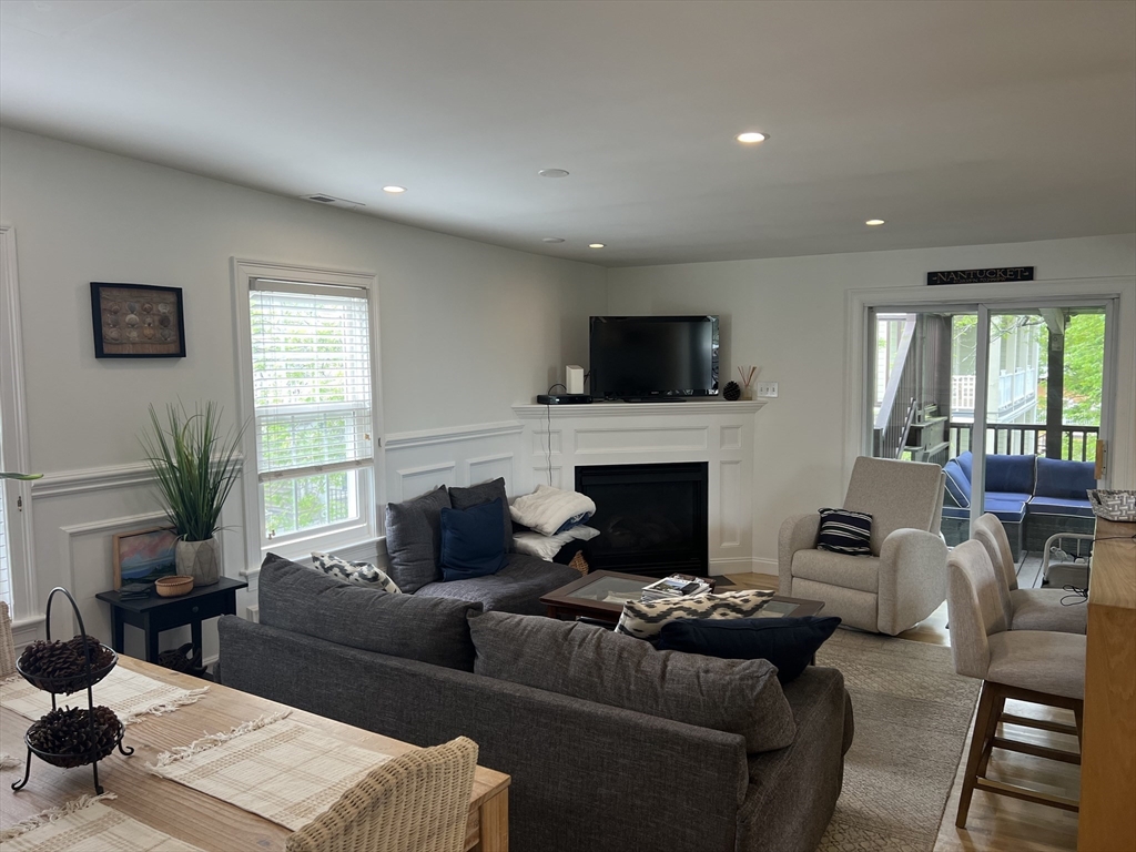 2 bed, 2 bath apartment for rent at 152 O St Unit 3, South Boston — photo 6 of 15