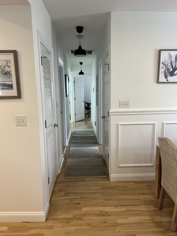 2 bed, 2 bath apartment for rent at 152 O St Unit 3, South Boston — photo 7 of 15