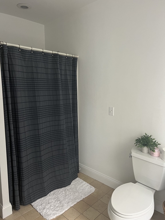 2 bed, 2 bath apartment for rent at 152 O St Unit 3, South Boston — photo 11 of 15