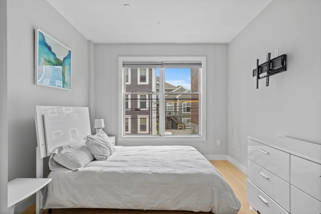 2 bed, 2 bath apartment for rent at 152 Old Colony Unit 9, South Boston — photo 13 of 21