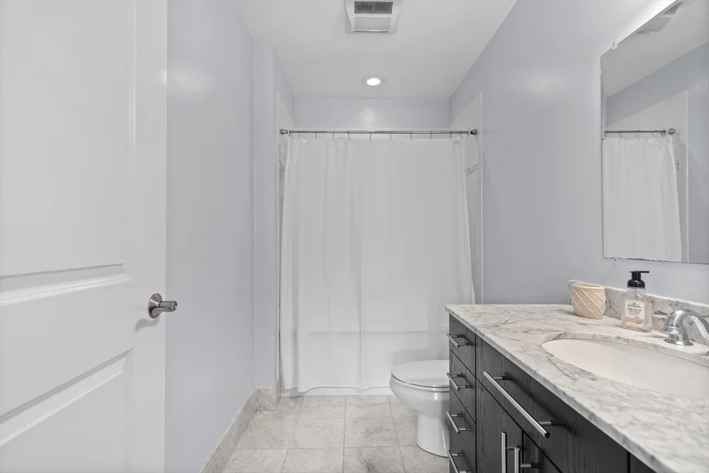 2 bed, 2 bath apartment for rent at 152 Old Colony Unit 9, South Boston — photo 16 of 21