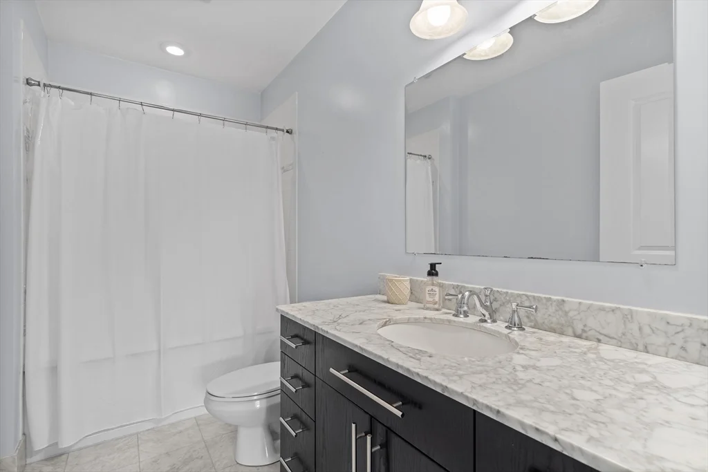 2 bed, 2 bath apartment for rent at 152 Old Colony Unit 9, South Boston — photo 17 of 21