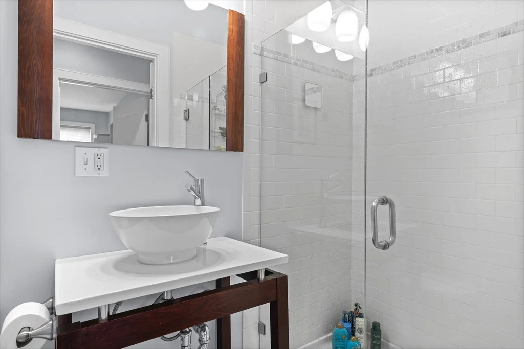 2 bed, 2 bath apartment for rent at 152 Old Colony Unit 9, South Boston — photo 21 of 21