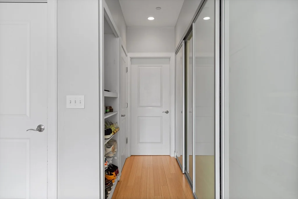 2 bed, 2 bath apartment for rent at 152 Old Colony Unit 9, South Boston — photo 14 of 21