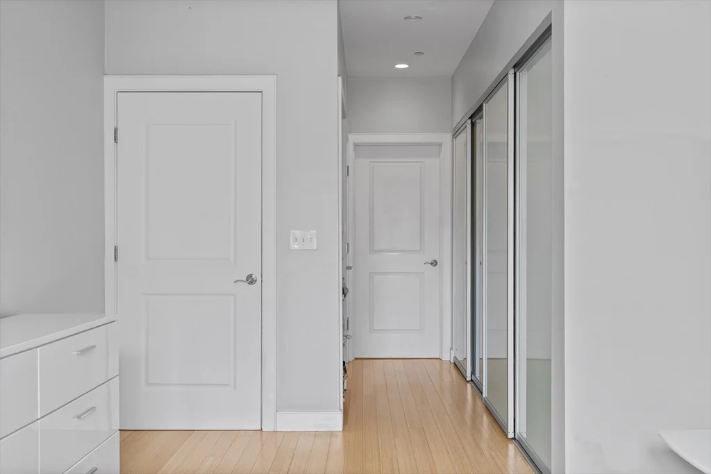 2 bed, 2 bath apartment for rent at 152 Old Colony Unit 9, South Boston — photo 15 of 21