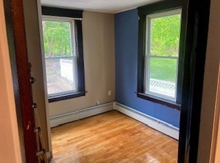 2 bed, 1 bath apartment for rent at 152 Pearl St Unit 3, Gardner — photo 6 of 10