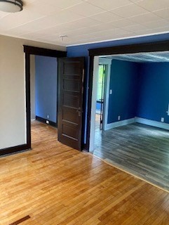 2 bed, 1 bath apartment for rent at 152 Pearl St Unit 3, Gardner — photo 10 of 10