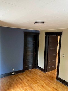 2 bed, 1 bath apartment for rent at 152 Pearl St Unit 3, Gardner — photo 9 of 10