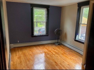 2 bed, 1 bath apartment for rent at 152 Pearl St Unit 3, Gardner — photo 5 of 10