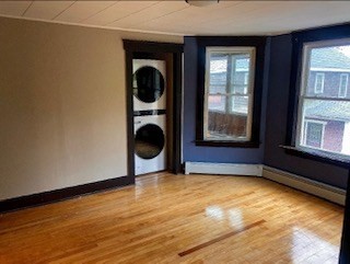 2 bed, 1 bath apartment for rent at 152 Pearl St Unit 3, Gardner — photo 4 of 10
