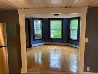2 bed, 1 bath apartment for rent at 152 Pearl St Unit 3, Gardner — photo 3 of 10
