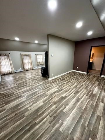 2 bed, 1 bath apartment for rent at 152 Pearl St Unit 4, Gardner — photo 9 of 9