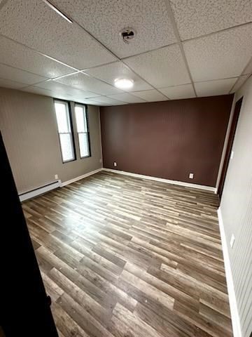 2 bed, 1 bath apartment for rent at 152 Pearl St Unit 4, Gardner — photo 7 of 9