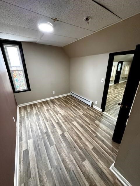 2 bed, 1 bath apartment for rent at 152 Pearl St Unit 4, Gardner — photo 4 of 9