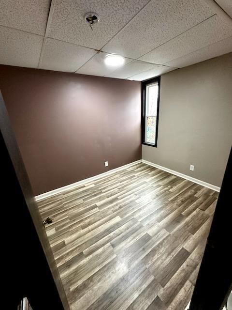 2 bed, 1 bath apartment for rent at 152 Pearl St Unit 4, Gardner — photo 5 of 9
