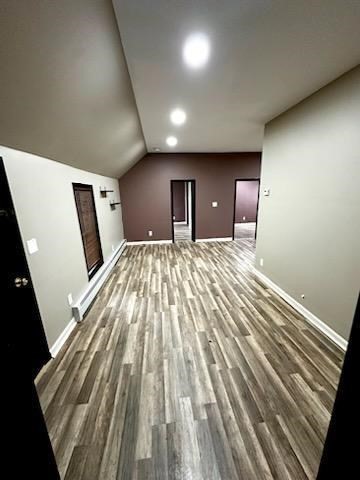 2 bed, 1 bath apartment for rent at 152 Pearl St Unit 4, Gardner — photo 8 of 9