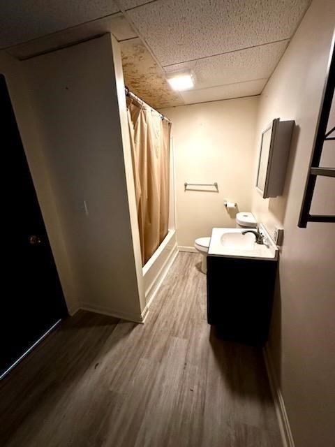 2 bed, 1 bath apartment for rent at 152 Pearl St Unit 4, Gardner — photo 3 of 9