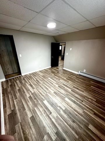 2 bed, 1 bath apartment for rent at 152 Pearl St Unit 4, Gardner — photo 6 of 9