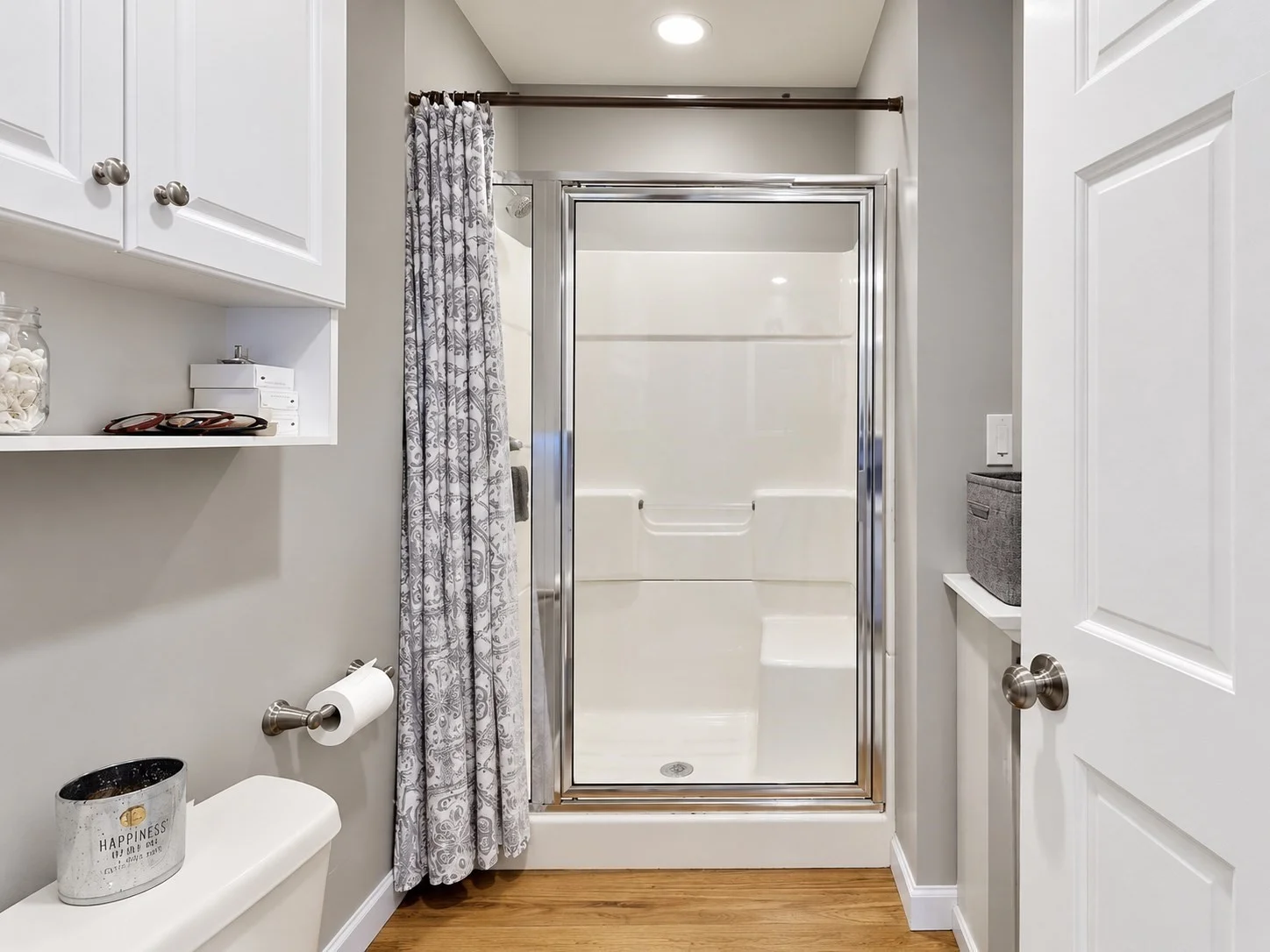 1 bed, 1 bath apartment for rent at 152 Prince St Unit 6, North End — photo 9 of 14
