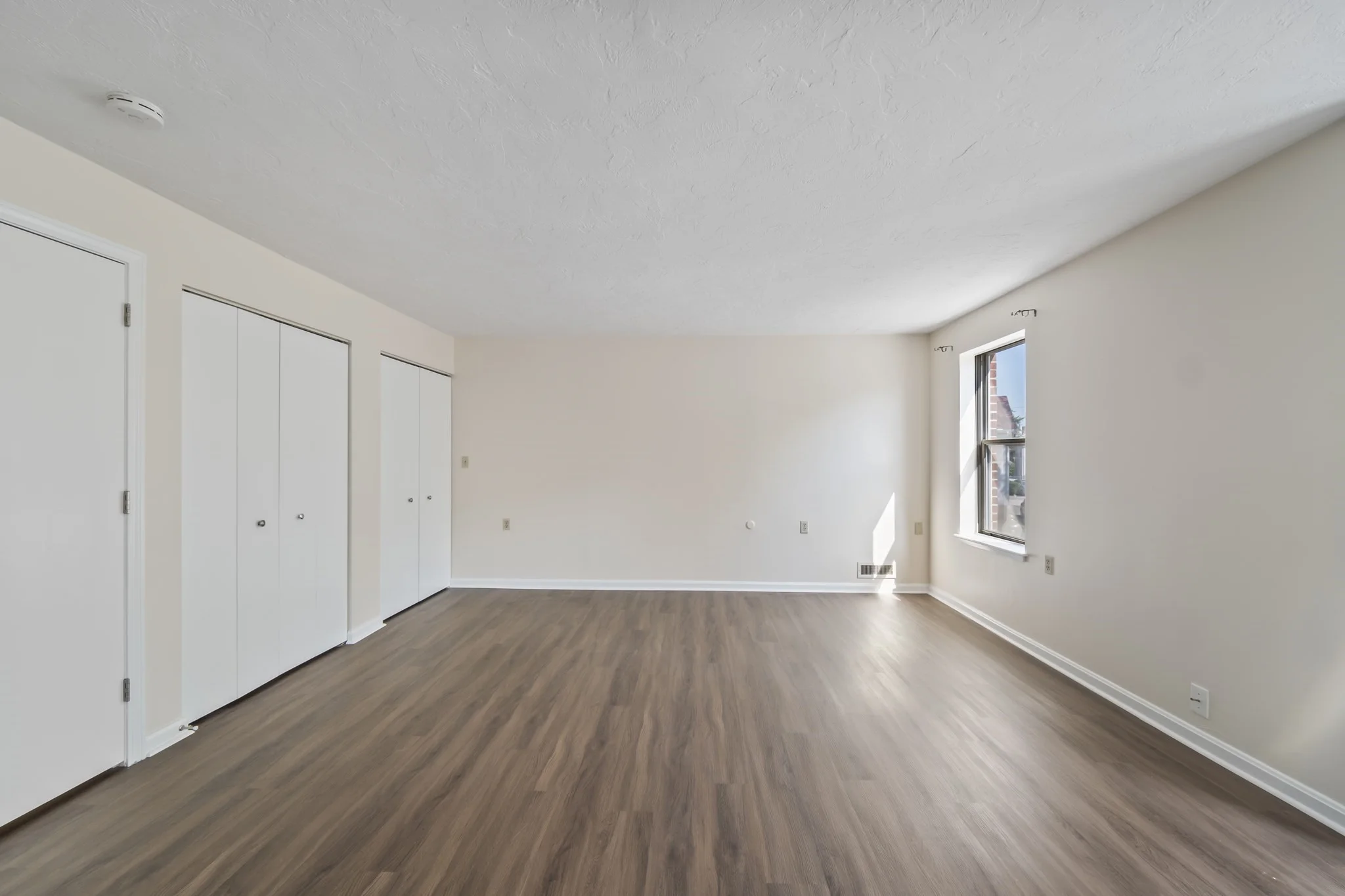 2 bed, 2 bath apartment for rent at 152 Quincy Shore Dr Unit 13, Quincy — photo 8 of 15