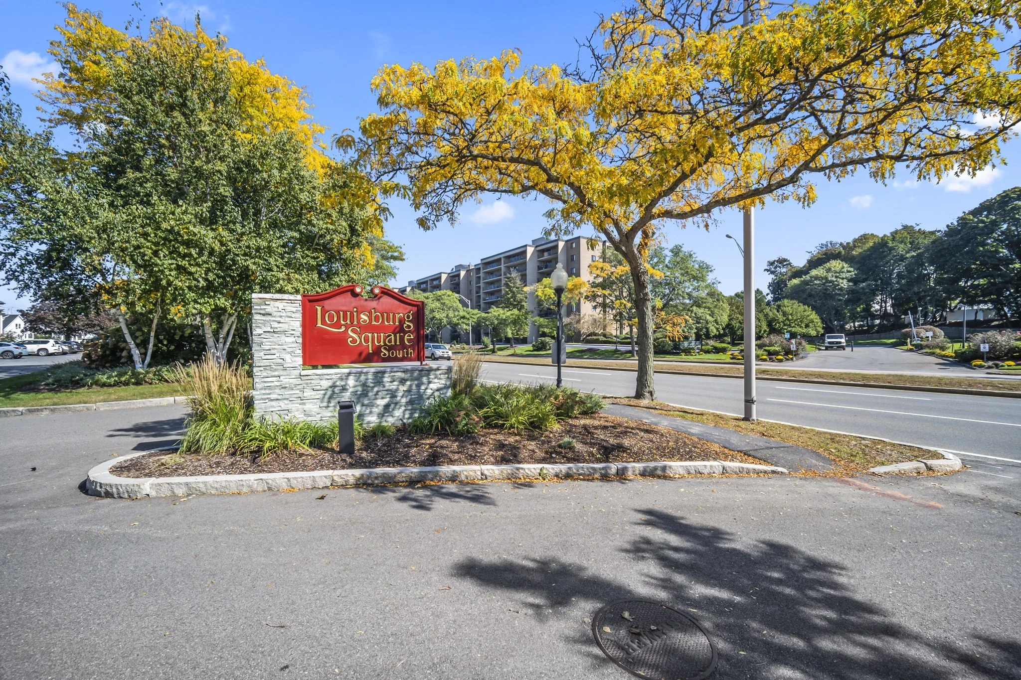 2 bed, 2 bath apartment for rent at 152 Quincy Shore Dr Unit 13, Quincy — photo 15 of 15